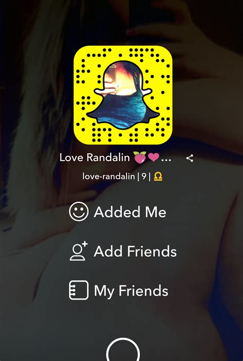 pornsnaps|Free Snapchat Porn Videos